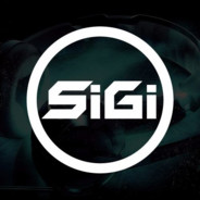 SiGi