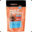PureProtein