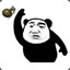 Sps_Giod