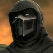 sAib0t - steam id 76561197960503005