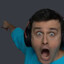 doodsnoot8