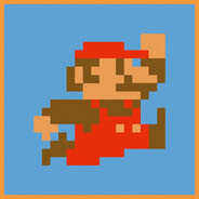 Mario