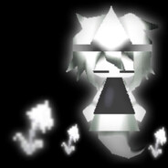 something in my brain - steam id 76561199471787486