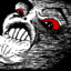 Rage_Face