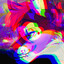 Kirja̷̭̙̞̗̹̝͙͖̼̞̻̰̦̲͗̅͆̇͂̓͂͘