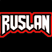 Ruslan