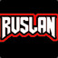 Ruslan