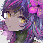 Artemis