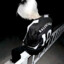 ichi