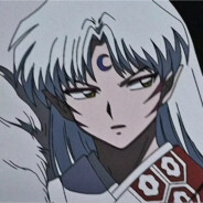 御姐哪有萝莉香