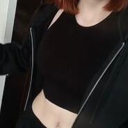 ٴ