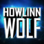 HowlinnWolf