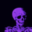 arthur_spook