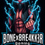 B0NExBRE4KK3R