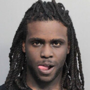 !! - steam id 76561199693426713