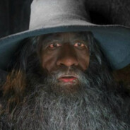 Cigandalf