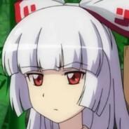 KazuXJ