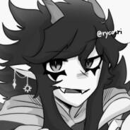Lunilumo