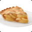 Apple_Pie