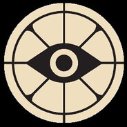 sib.astra