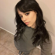 Avatar snapshot