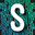 samfundev