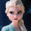 Elsa