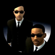 ТарелочкаБорщя