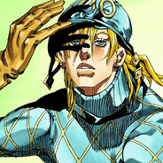 神宮寺奈绪の神主本人