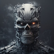 MaChiNe