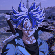 ᴜɴᴅᴇʀ†ᴀʟᴇ