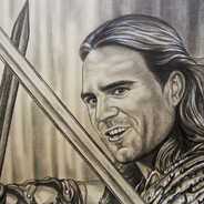 Gannicus