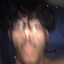 BarefO0t_Drummer