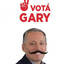 RadicalismoConservadoGarySenador