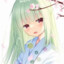 挽笙