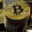 BUY BITCOIN NOW