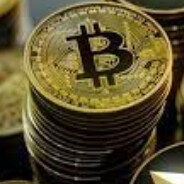BUY BITCOIN NOW