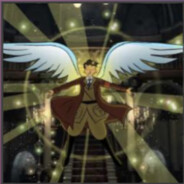 прочитал = сосал