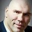 вова солодков