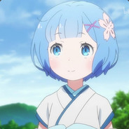 两个奶子荡秋千