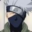 Kakashi Hatake