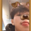 WRY_MC