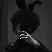 ༒𝘚𝘵𝘳𝘢𝘻༒ avatar