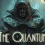 The Quantum