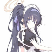 玩家头像
