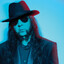 Daron Malakian