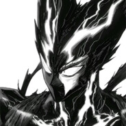 S级英雄狩猎者饿狼