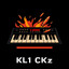 KL1CKz