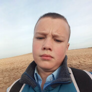 18 Сырок | сырный