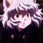 neferpitou